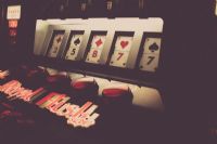 Les principales erreurs à éviter en jouant au casino en ligne
